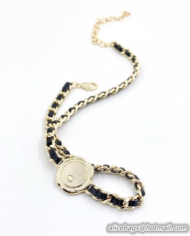 Best Grade Chanel Necklace CE9095