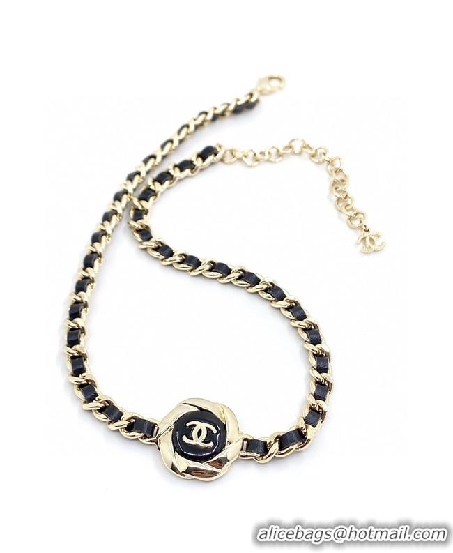 Best Grade Chanel Necklace CE9095