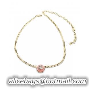 Duplicate Chanel Necklace CE9107