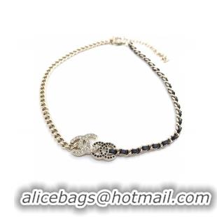 1:1 aaaaa Chanel Necklace CE9112