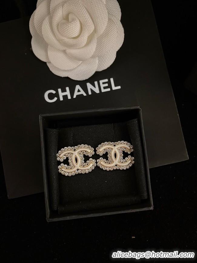 Hot Style Chanel Earrings CE9118