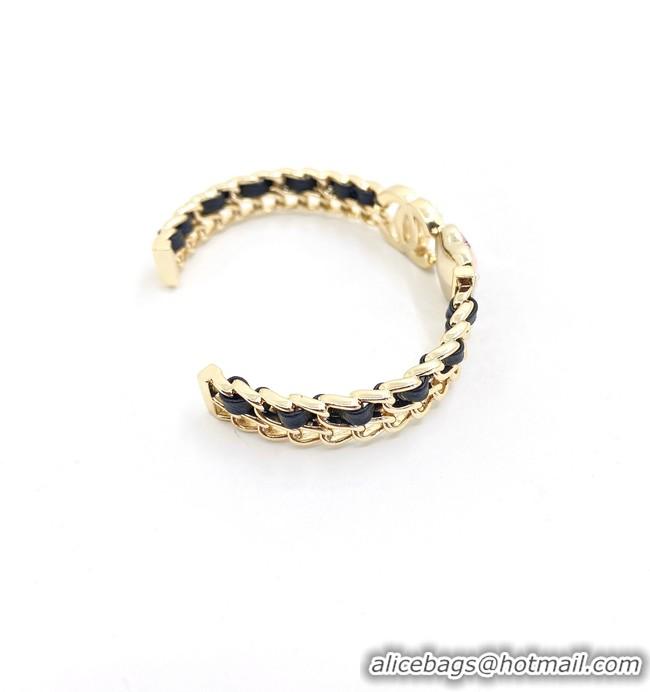 Unique Style Chanel Bracelet CE9124