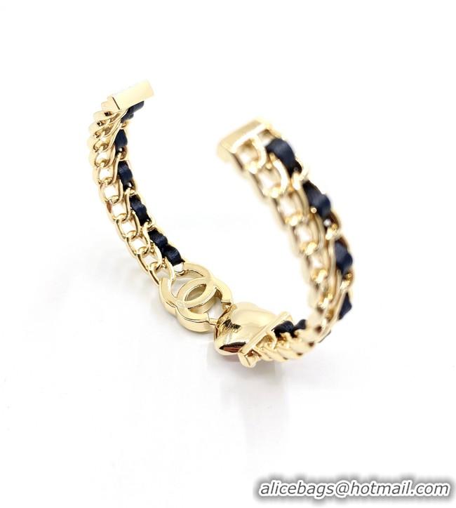 Unique Style Chanel Bracelet CE9124