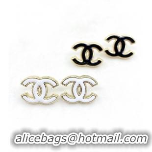 Good Looking Chanel Earrings CE9127