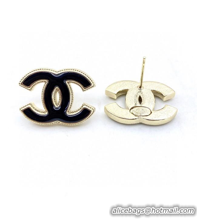 Good Looking Chanel Earrings CE9127