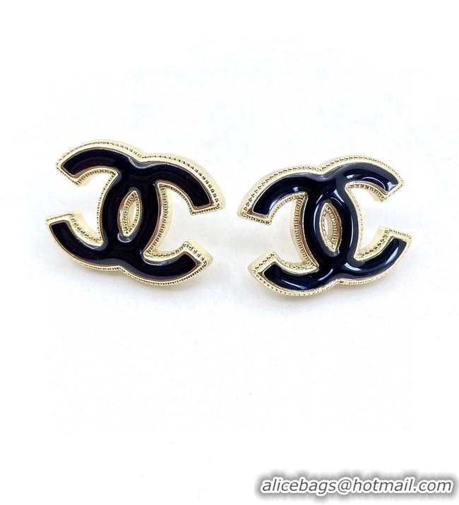 Good Looking Chanel Earrings CE9127