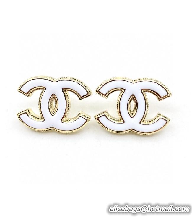 Good Looking Chanel Earrings CE9127