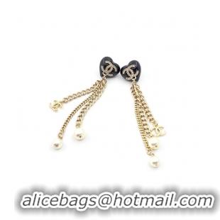 Best Product Chanel Earrings CE9129