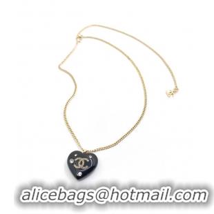 Cheap Price Chanel Necklace CE9130