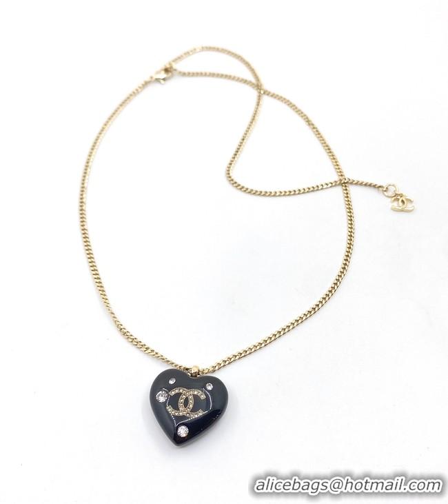 Cheap Price Chanel Necklace CE9130