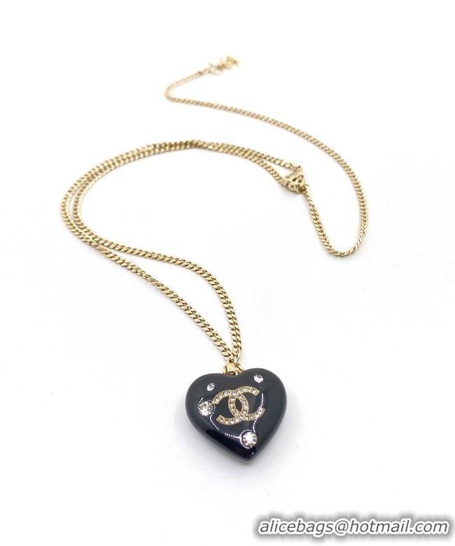 Cheap Price Chanel Necklace CE9130