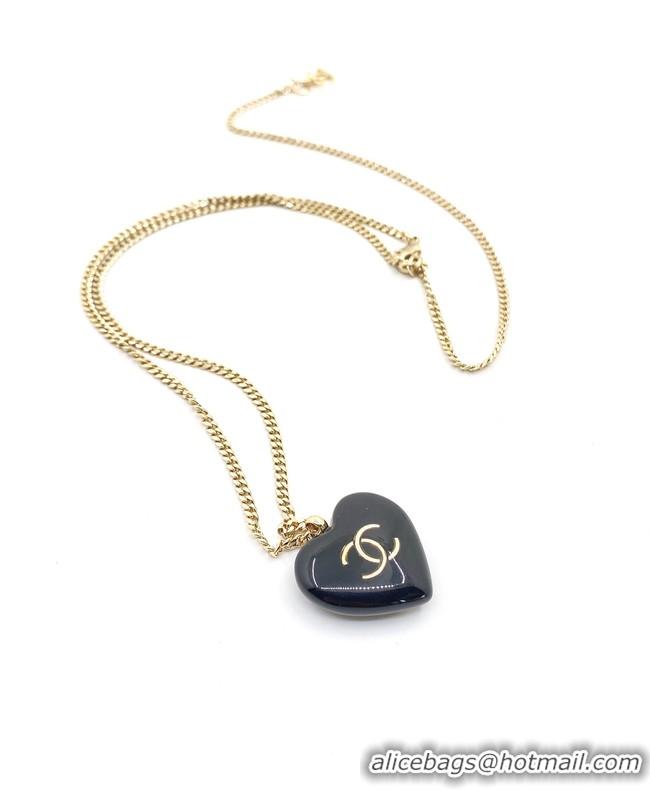 Cheap Price Chanel Necklace CE9130