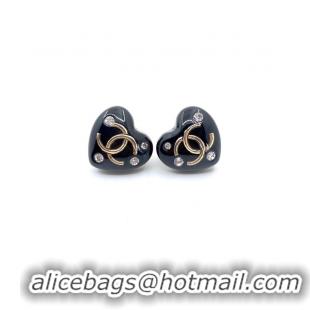 Discount Chanel Earrings CE9131