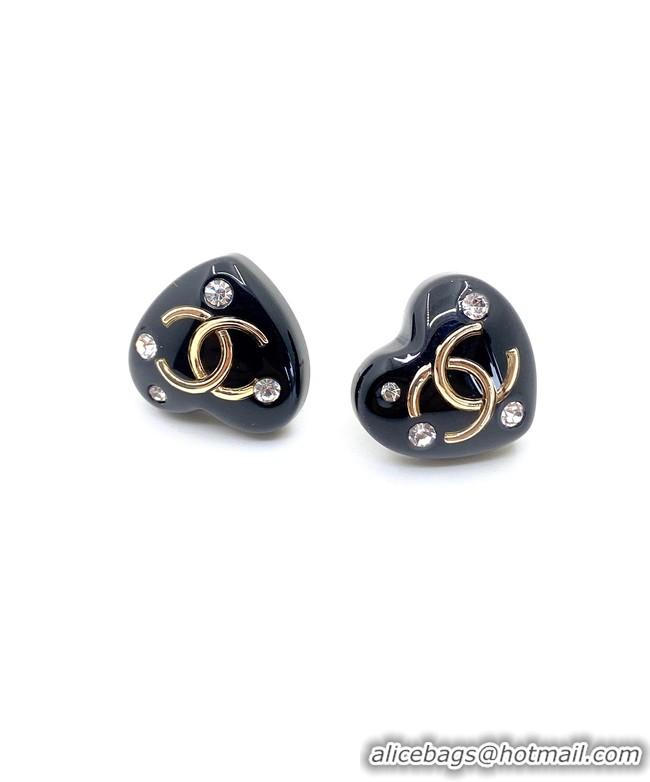 Discount Chanel Earrings CE9131