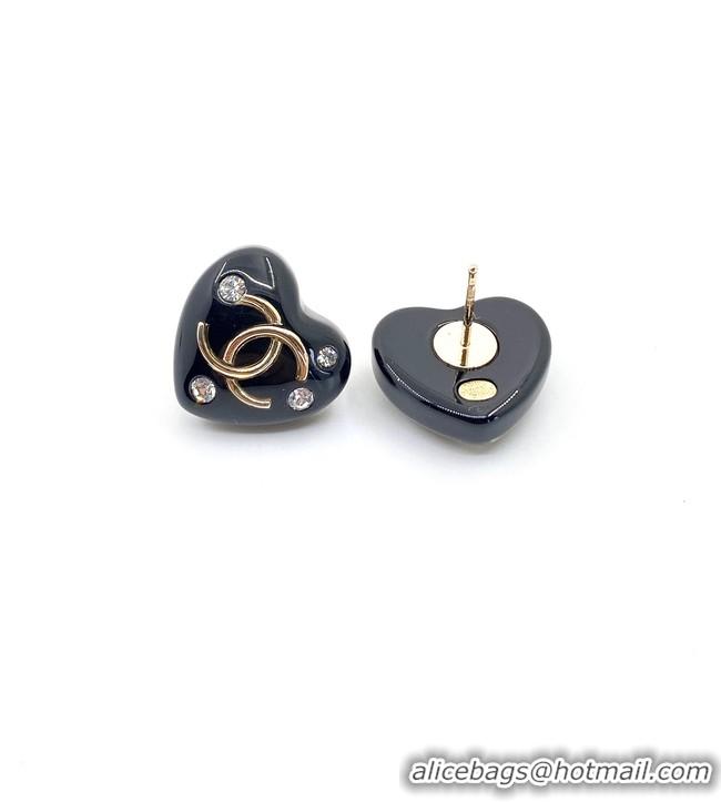 Discount Chanel Earrings CE9131