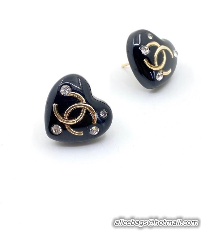 Discount Chanel Earrings CE9131