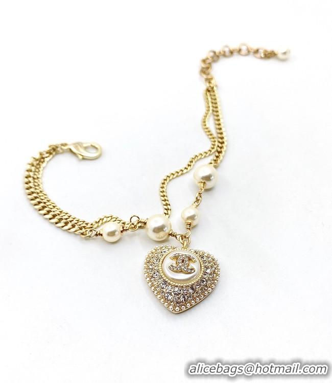 Low Cost Chanel Necklace CE9132