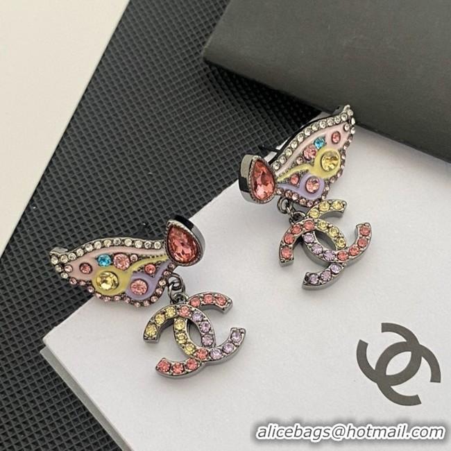 Good Product Chanel Earrings CE9152