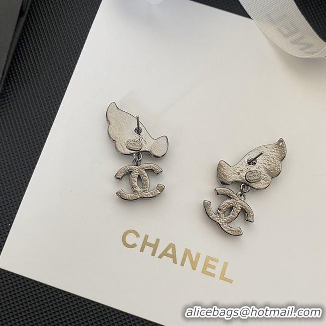 Good Product Chanel Earrings CE9152