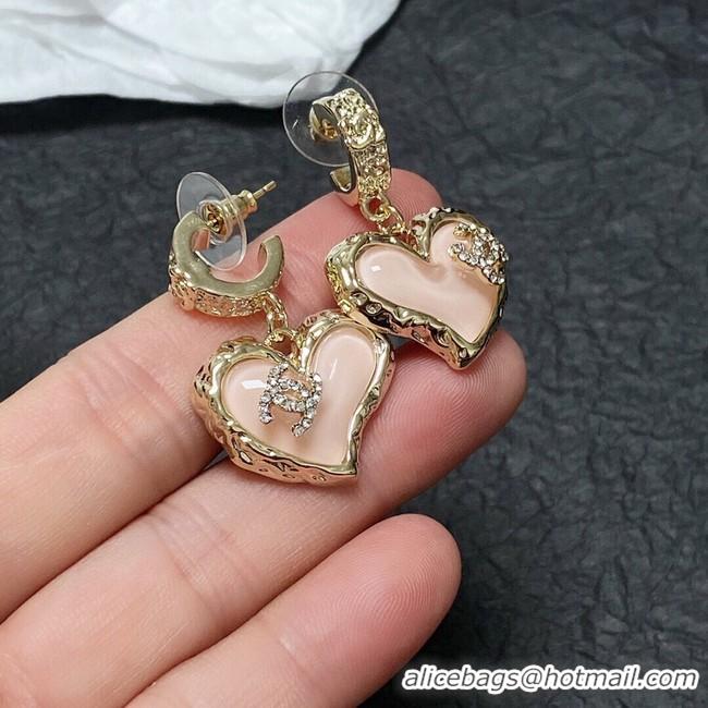 Discount Chanel Earrings CE9163