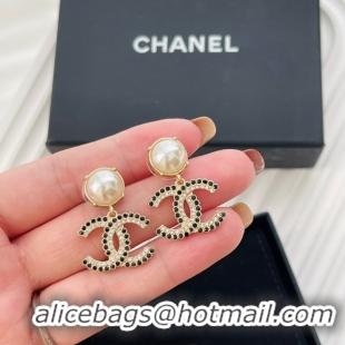 Low Price Chanel Earrings CE9177