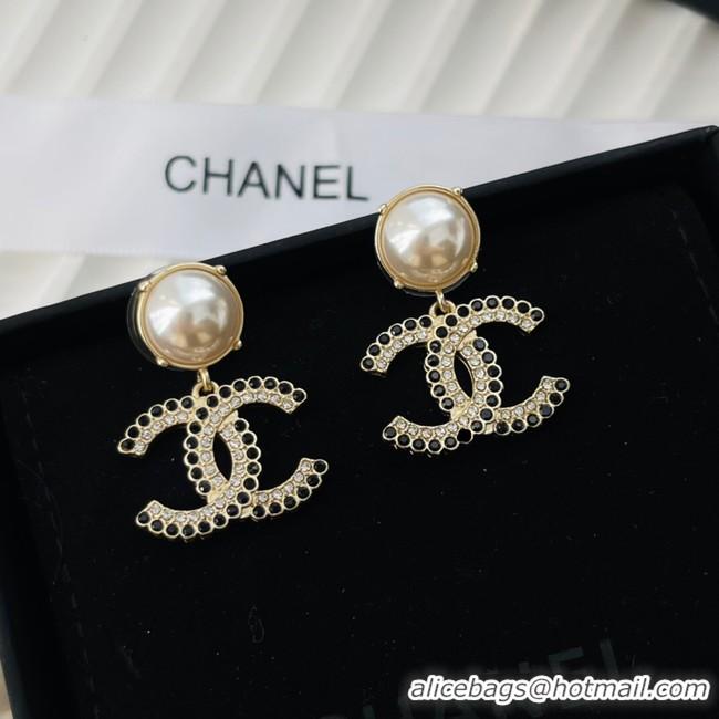 Low Price Chanel Earrings CE9177