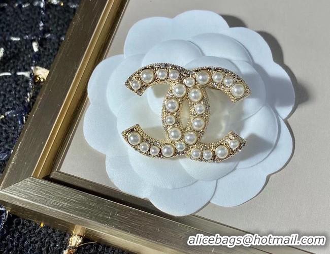 Low Price Chanel Brooch CE9207