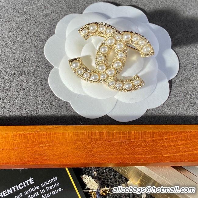 Low Price Chanel Brooch CE9207