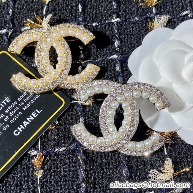 Good Quality Chanel Brooch CE9210