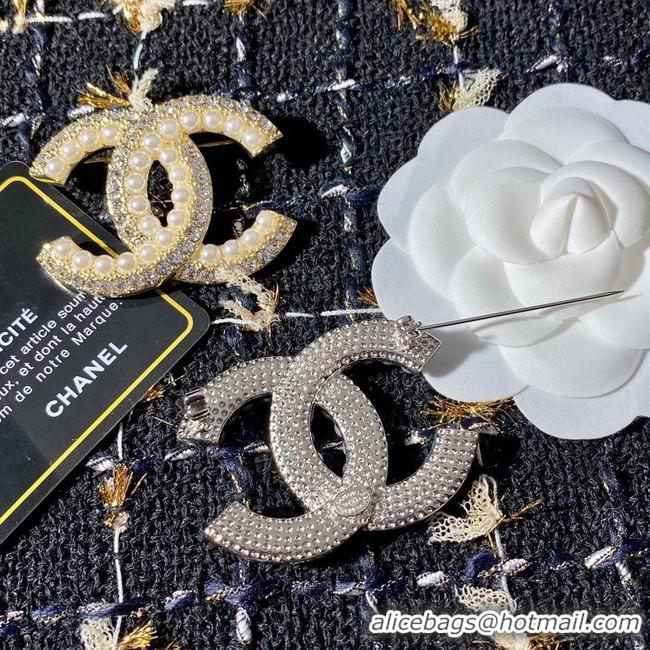 Good Quality Chanel Brooch CE9210