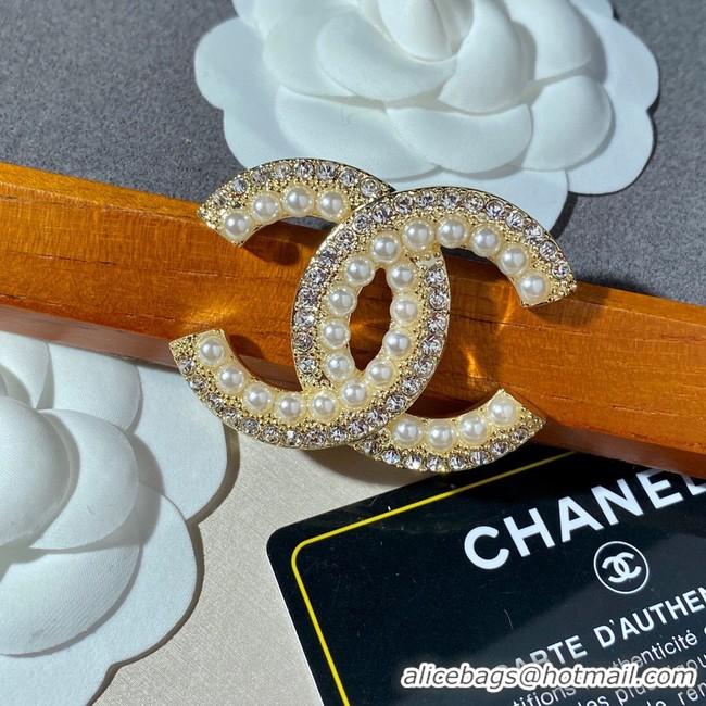 Good Quality Chanel Brooch CE9210