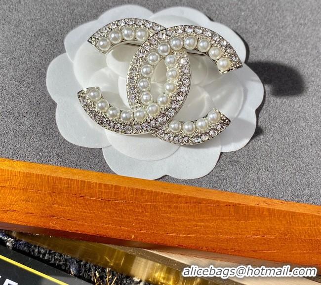 Good Quality Chanel Brooch CE9210