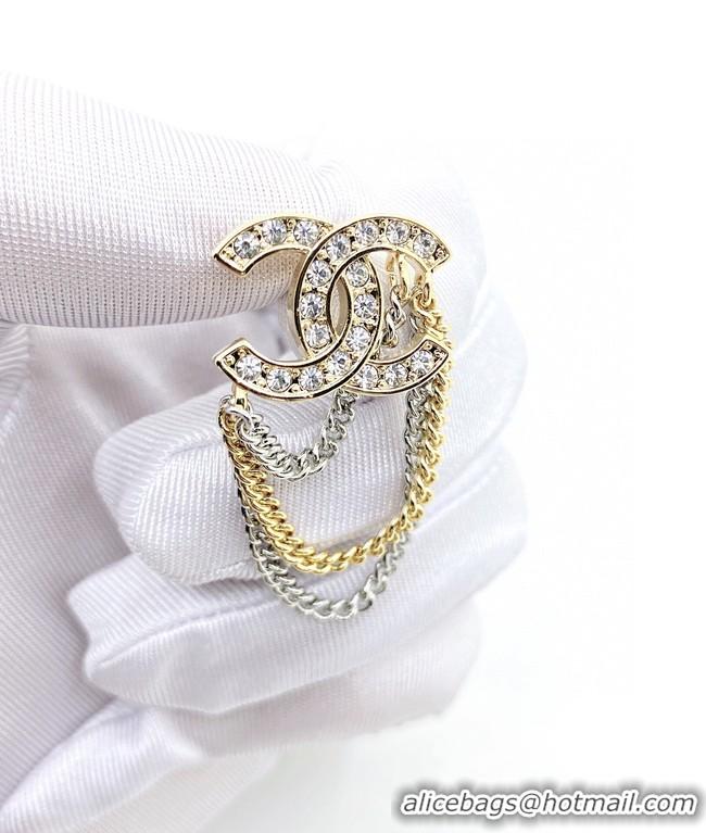 Top Grade Chanel Earrings CE9259