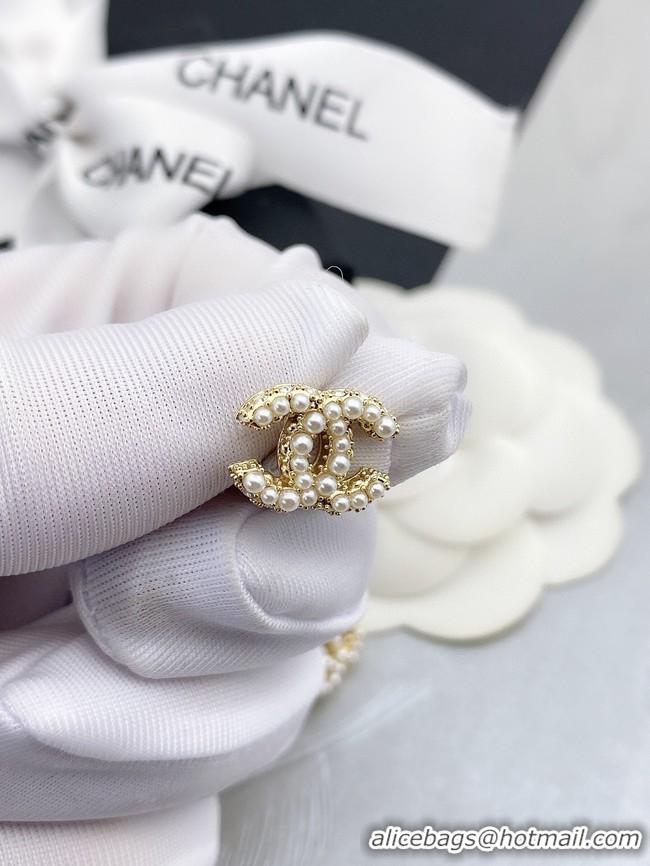 Best Price Chanel Earrings CE9263