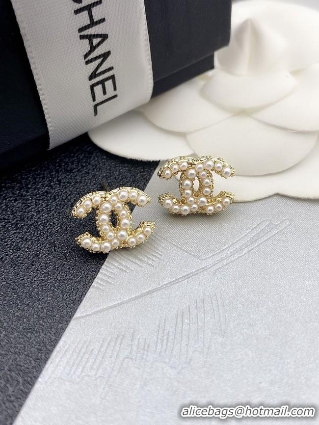 Best Price Chanel Earrings CE9263