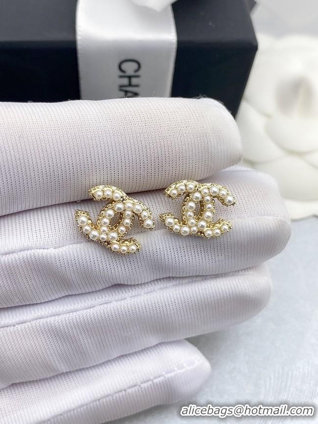 Best Price Chanel Earrings CE9263