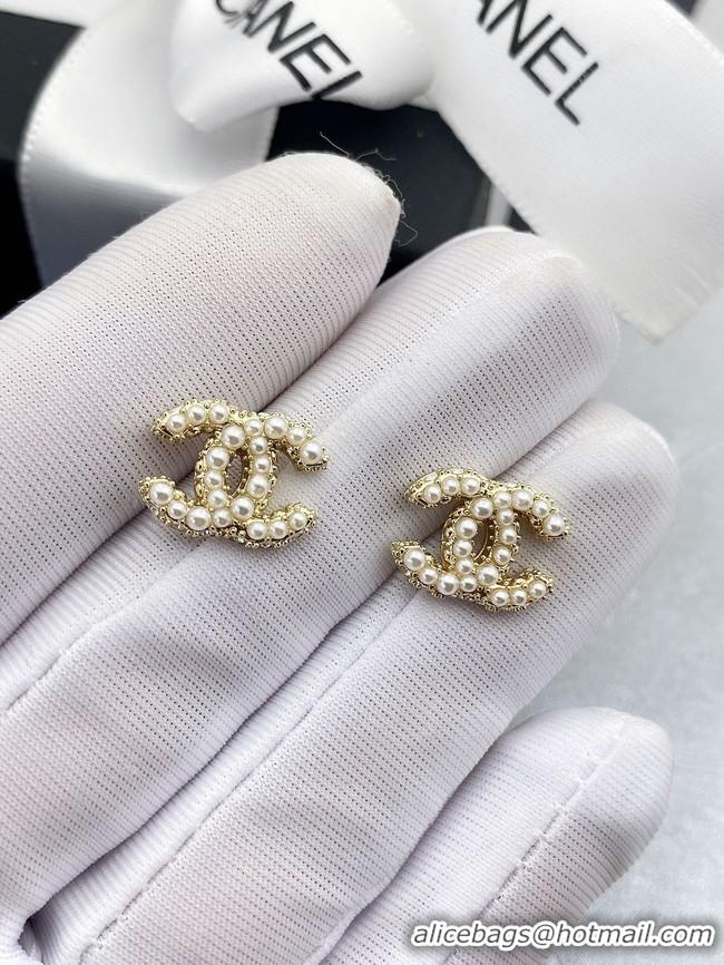 Best Price Chanel Earrings CE9263