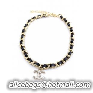 Good Quality Chanel Necklace CE9264