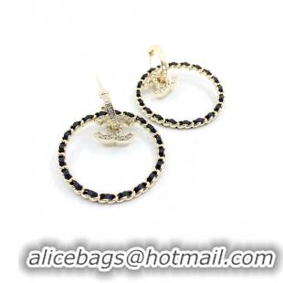 Best Product Chanel Earrings CE9266