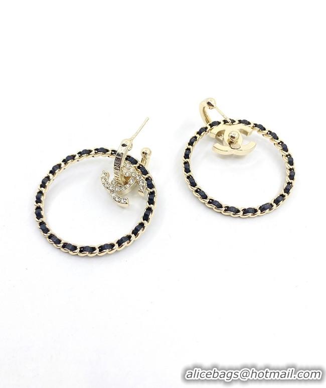 Best Product Chanel Earrings CE9266