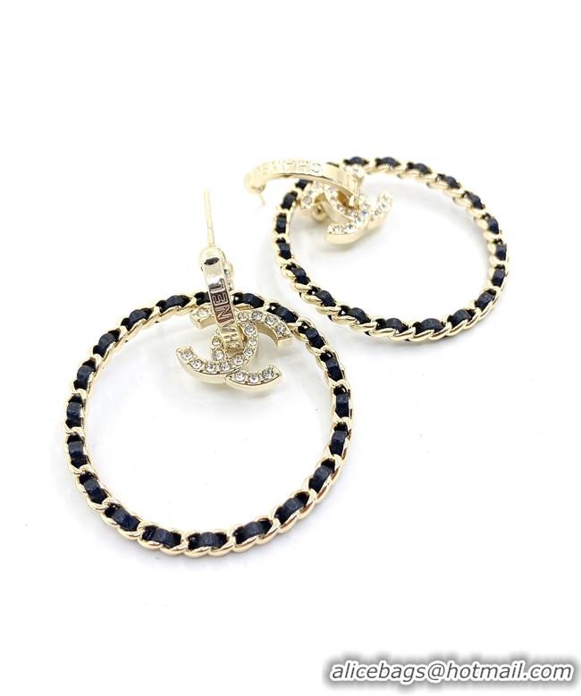 Best Product Chanel Earrings CE9266