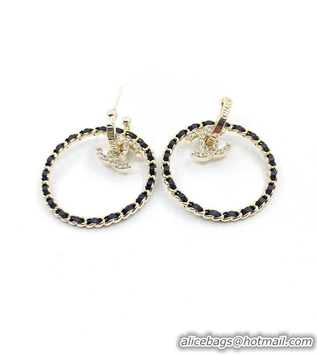 Best Product Chanel Earrings CE9266