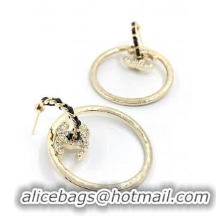 Low Price Chanel Earrings CE9268