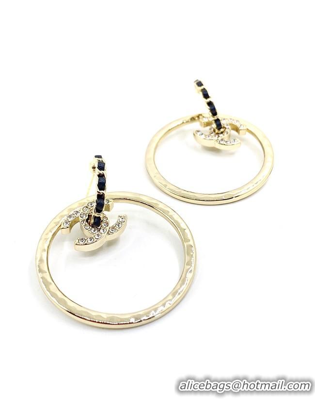 Low Price Chanel Earrings CE9268