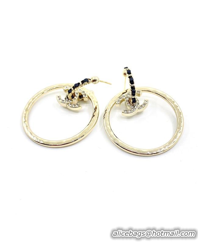 Low Price Chanel Earrings CE9268