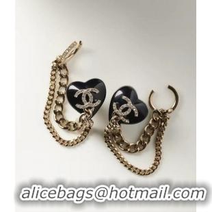 Super Quality Chanel Earrings CE9274