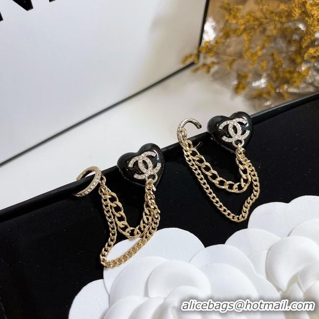 Super Quality Chanel Earrings CE9274