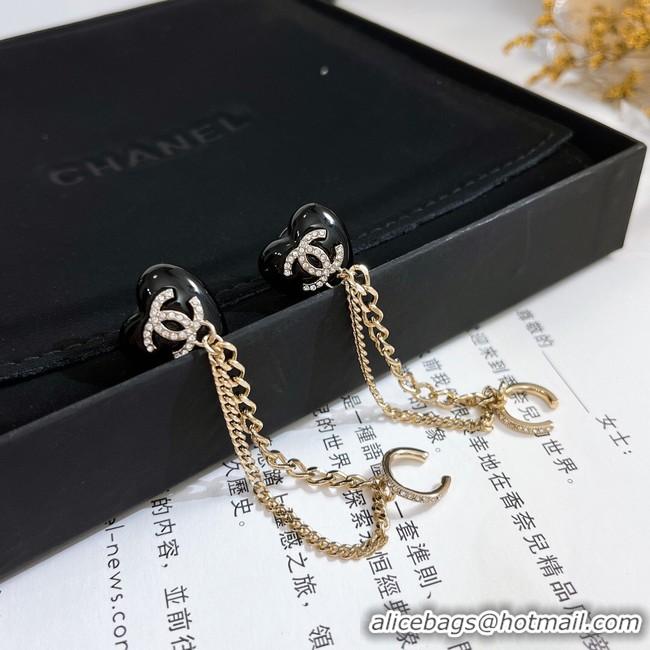 Super Quality Chanel Earrings CE9274