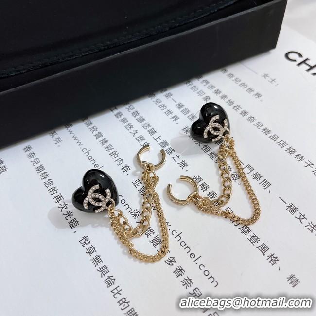 Super Quality Chanel Earrings CE9274