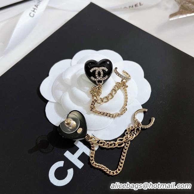 Super Quality Chanel Earrings CE9274